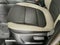 Ford Bronco Sport Big Bend 2026
