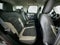 Ford Bronco Sport Big Bend 2026
