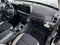 Ford Bronco Sport Big Bend 2026