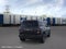 Ford Bronco Sport Big Bend 2026