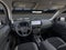 Ford Bronco Sport Big Bend 2026
