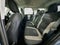 Ford Bronco Sport Big Bend 2026