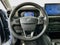 Ford Bronco Sport Big Bend 2026