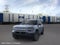 Ford Bronco Sport Big Bend 2026