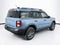 Ford Bronco Sport Big Bend 2026