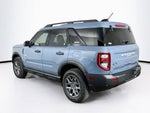 Ford Bronco Sport Big Bend 2026