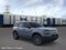 Ford Bronco Sport Big Bend 2026