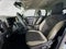 Ford Bronco Sport Big Bend 2026
