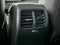 Ford Bronco Sport Big Bend 2026