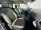 Ford Bronco Sport Big Bend 2026