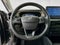 Ford Bronco Sport Big Bend 2026