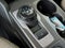 Ford Bronco Sport Big Bend 2026