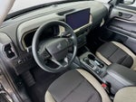 Ford Bronco Sport Big Bend 2026