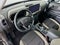 Ford Bronco Sport Big Bend 2026