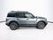 Ford Bronco Sport Big Bend 2026
