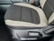 Ford Bronco Sport Big Bend 2026