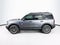 Ford Bronco Sport Big Bend 2026
