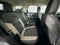 Ford Bronco Sport Big Bend 2026