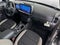 Ford Bronco Sport Big Bend 2026