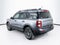 Ford Bronco Sport Big Bend 2026