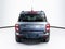Ford Bronco Sport Big Bend 2026
