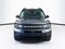 Ford Bronco Sport Big Bend 2026