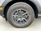 Ford Bronco Sport Big Bend 2026