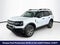 Ford Bronco Sport Big Bend 2026