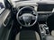 Ford Bronco Sport Big Bend 2026