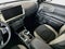 Ford Bronco Sport Big Bend 2026