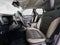 Ford Bronco Sport Big Bend 2026
