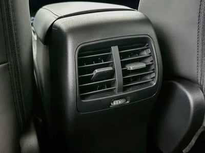 Ford Bronco Sport Big Bend 2026