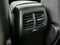 Ford Bronco Sport Big Bend 2026