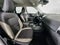 Ford Bronco Sport Big Bend 2026