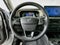 Ford Bronco Sport Big Bend 2026