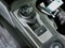 Ford Bronco Sport Big Bend 2026