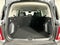 Ford Bronco Sport Big Bend 2026