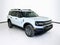 Ford Bronco Sport Big Bend 2026