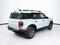 Ford Bronco Sport Big Bend 2026
