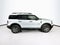 Ford Bronco Sport Big Bend 2026