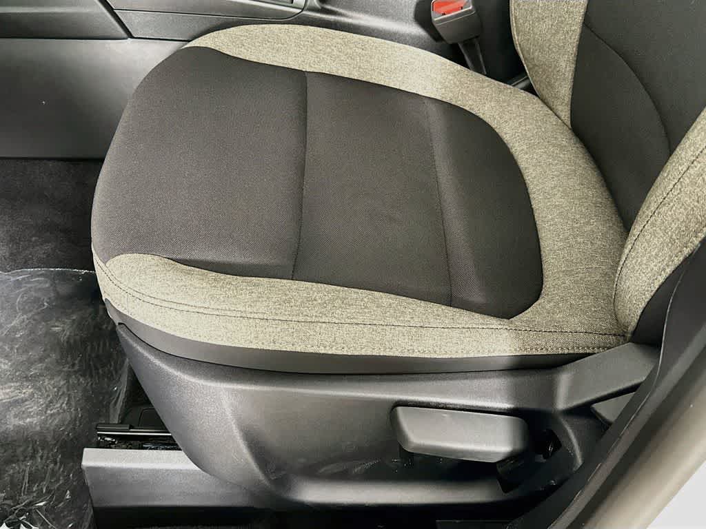 Ford Bronco Sport Big Bend 2026