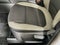 Ford Bronco Sport Big Bend 2026