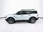 Ford Bronco Sport Big Bend 2026