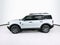 Ford Bronco Sport Big Bend 2026