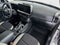 Ford Bronco Sport Big Bend 2026