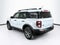 Ford Bronco Sport Big Bend 2026