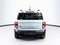 Ford Bronco Sport Big Bend 2026
