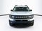 Ford Bronco Sport Big Bend 2026