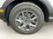 Ford Bronco Sport Big Bend 2026