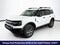 Ford Bronco Sport Big Bend 2026